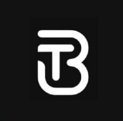 Tour Bhook Logo